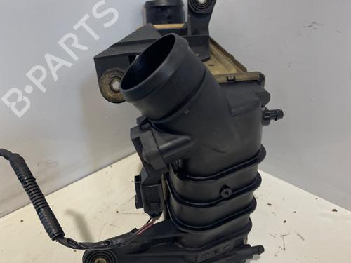 Intercooler SEAT CORDOBA (6L2)  | BP29523945M30 