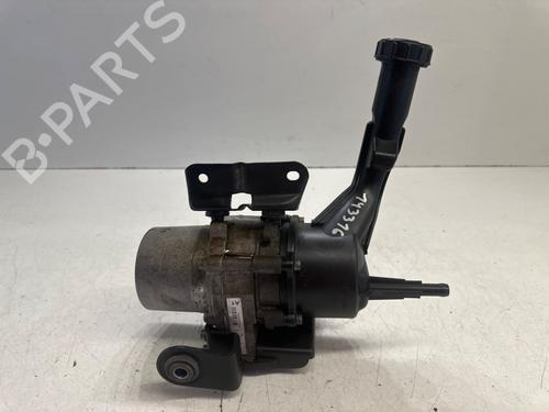 Styring servopumpe Styring servopumpe 37082552 37082552