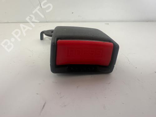 Used Seat buckle CITROËN XSARA PICASSO (N68) 2.0 HDi (90 hp) 30467630
