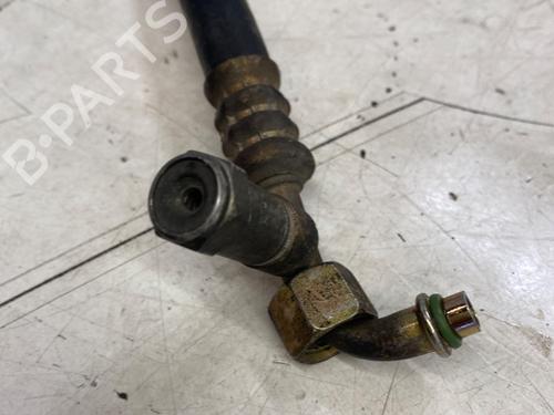 AC pipe VW POLO (6N2) | BP36142450M126 - Image 3