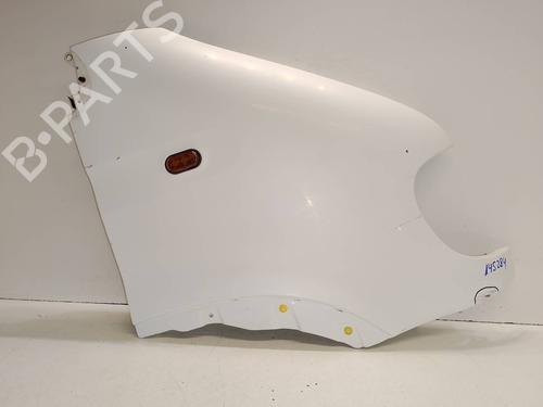 Used Right front fenders Right front fenders OPEL MOVANO A Bus (X70) [1998-2026] 40039297 40039297