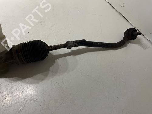 Steering rack KIA CEE'D Hatchback (ED) | BP36756612M22 - Image 5
