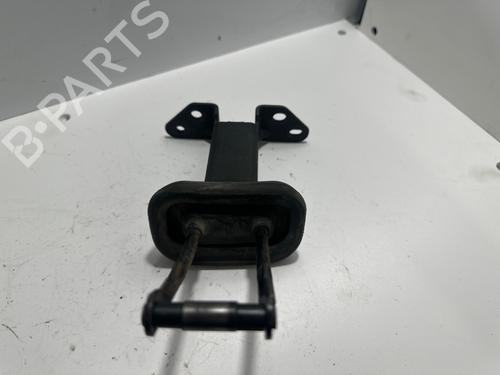 Ander FORD TRANSIT CONNECT V408 Box Body/MPV [2013-2025]  30674630