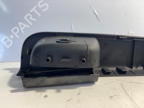Right front window switch KIA CEE'D Hatchback (ED) | BP36692984I26 - Image 2