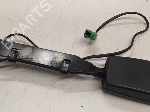 Other SKODA FABIA II (542) 1.2 | BP22379559O1 