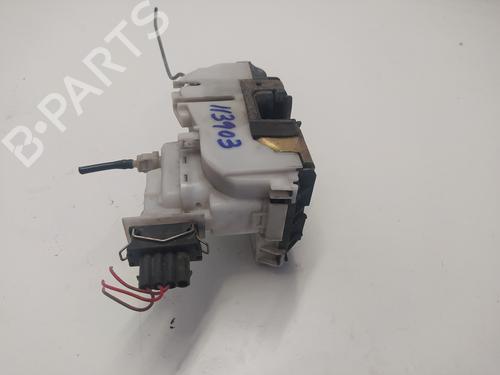 Front right lock VW CADDY II MPV (9K9B) 1.9 SDI | BP23569883C97 