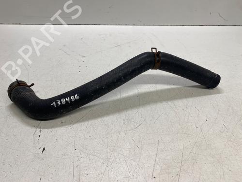 Used Pipe CHEVROLET AVEO / KALOS Hatchback (T250, T255) [2006-2026]  31827195