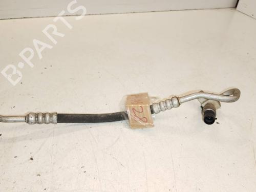 AC pipe FIAT STILO Multi Wagon (192_) 1.9 D Multijet | BP38626509M126 - Image 8