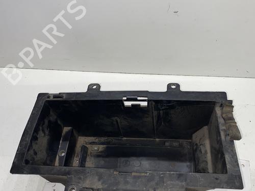 BP33793245C155 main image