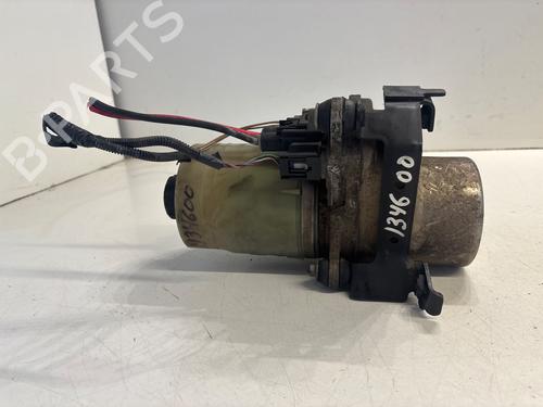 Styring servopumpe FORD FOCUS C-MAX (DM2)  | BP27708286M99 
