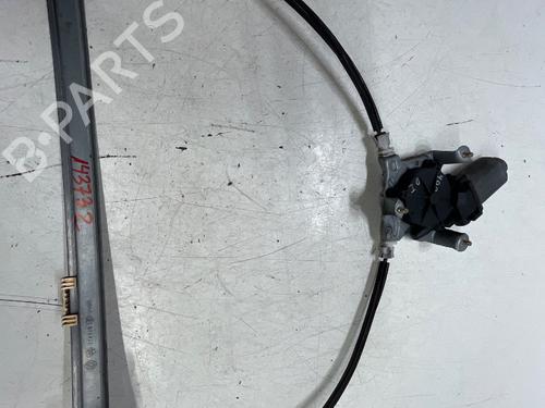 Used Front left window mechanism Front left window mechanism 37449110 37449110