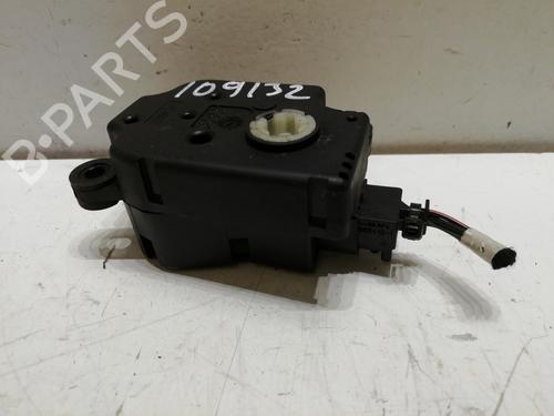 Electronic module FORD MONDEO III (B5Y)  | BP7810789M83 