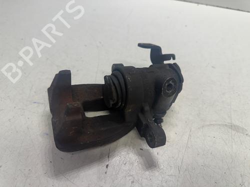 Bremssattel links hinten PEUGEOT 307 (3A/C)  | BP29319790M107 