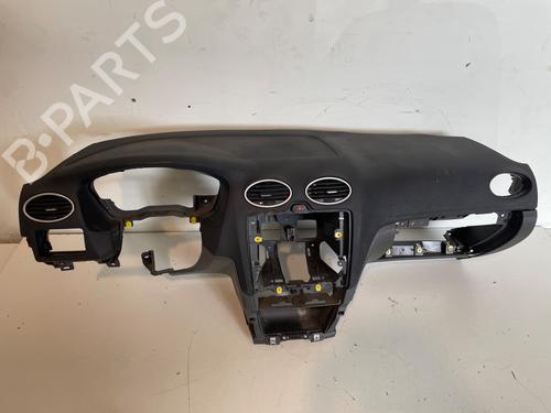 Dashboard FORD FOCUS II (DA_, HCP, DP) | BP33119147C46 - Image 7