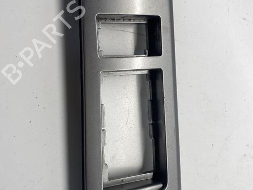 other-mazda-3-bl-2008-2009-2010-2011-2012-2013-2014-34002546 main image
