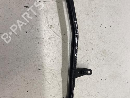 Used Pipe Pipe OPEL VECTRA C (Z02) [2002-2009] 32288355 32288355