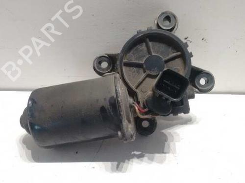 Used Front wiper motor Front wiper motor HYUNDAI ACCENT II (LC) 1.5 CRDi (82 hp) 34102404 34102404
