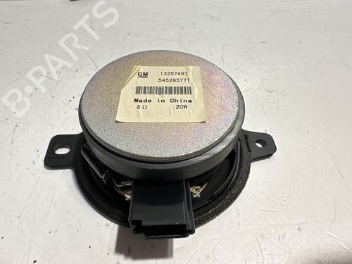 Other OPEL ASTRA J (P10) | BP35783501O1 - Image 2