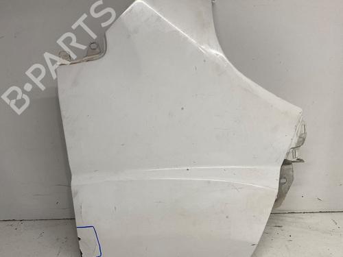 BP32743029C42 main image