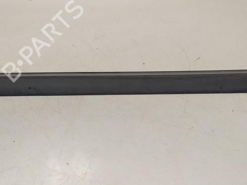 Used Other PEUGEOT 106 II (1A_, 1C_) 1.1 i (60 hp) 23571693