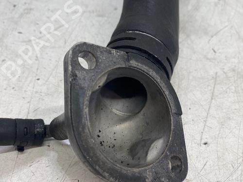 Pipe OPEL ASTRA J (P10)  | BP36166419M125  - Image 5