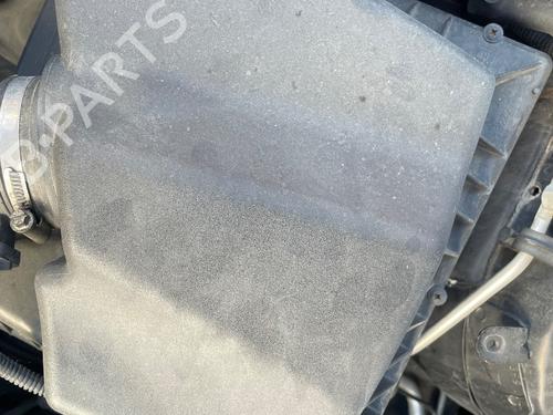 Used Air filter box Air filter box OPEL ASTRA J (P10) [2009-2016] 33245628 33245628