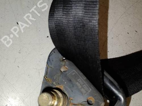 Front right seatbelt OPEL MOVANO A Bus (X70) | BP40062752I25 - Image 3