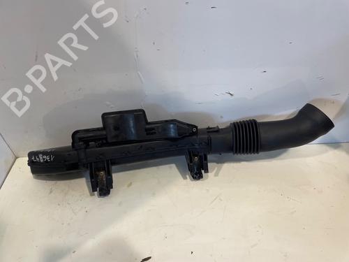 Rør MAZDA 3 (BL) 2.2 MZR CD (BL10) | BP29523272M125