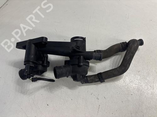Other VW GOLF V (1K1) | BP28501770O1 - Image 4