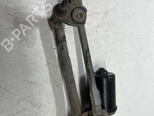 Front wiper motor SEAT LEON (1M1) 1.9 TDI | BP37273045M29 - Image 9