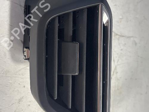 Used Air vent Air vent 38717431 38717431