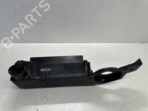 Upper protection ROVER 75 (RJ) 2.0 CDTi | BP39107874M93 - Image 4