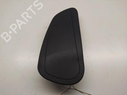 Used Electronic module SMART FORFOUR (454) 1.3 (454.031) (95 hp) 23569757