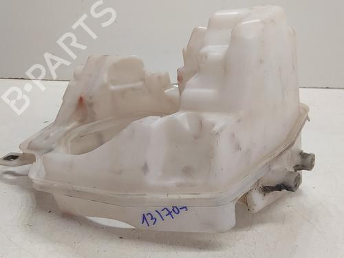 Used Windscreen washer tank MINI MINI (F56) Cooper D (116 hp) 24479219