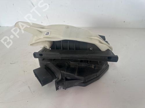 Serrure arrière droite FORD TRANSIT CONNECT V408 Box Body/MPV [2013-2025]  30290630