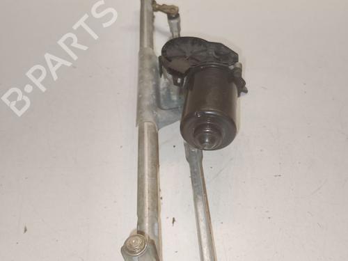 Front wiper motor VW POLO (6N2) | BP36142445M29 - Image 4