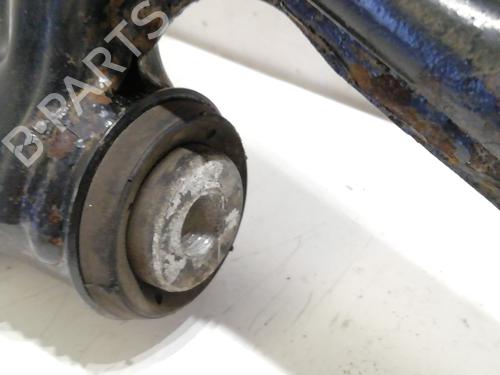 Right front suspension arm OPEL CORSA D (S07)  | BP29262347M13 