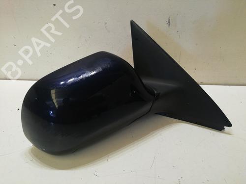Right mirror AUDI A6 C5 (4B2) 1.9 TDI | BP23569476C27 