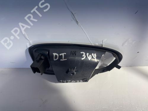 Switch FORD MONDEO IV Turnier (BA7) 2.0 TDCi | BP36542053I30 - Image 4