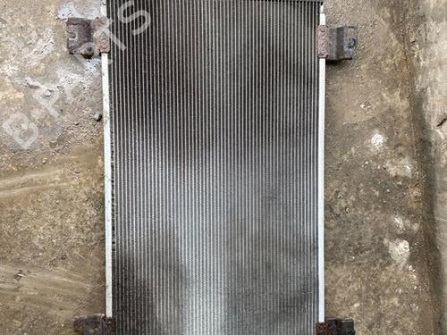 Venstre baglygte bagklap FORD MONDEO IV Turnier (BA7) 2.0 TDCi (140 hp) 32766455