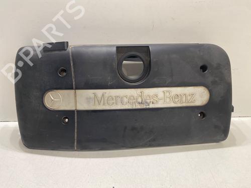 Used Upper protection Upper protection 36903993 36903993