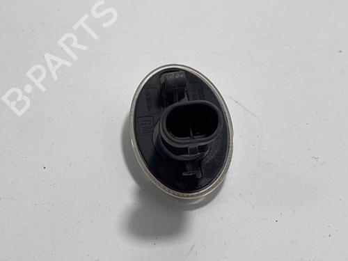 Left side indicator OPEL CORSA C (X01) | BP31084129I20 - Image 4