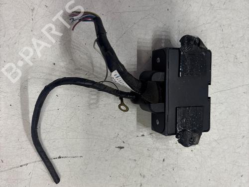 Electronic module TOYOTA LAND CRUISER 90 (_J9_) 3.0 TD (KZJ90_, KZJ95_, KZJ90R, KZJ95R, KZJ90W, KZJ95W) | BP29052548M83