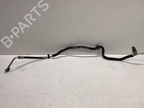 BP30735071M126 main image