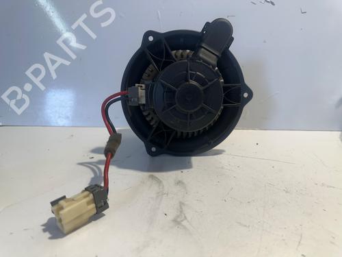 Heater blower motor KIA CEE'D Hatchback (ED) | BP36393615M62 - Image 4