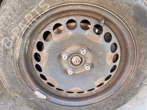 Used Other Other OPEL CORSA E (X15) [2014-2026] 34104082 34104082