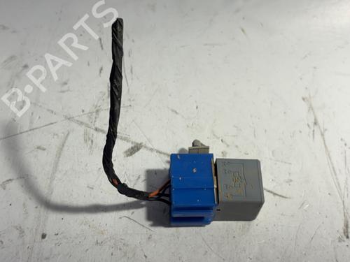 Electronic module DAEWOO KALOS (KLAS) 1.4 16V | BP37247898M83 - Image 2