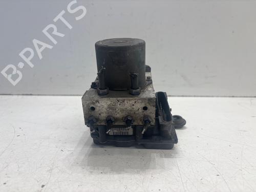 ABS pump FORD TRANSIT Van (FA_ _)  | BP27485731M43 