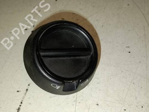 Headlight switch OPEL MOVANO A Bus (X70) | BP40062396I24 - Image 4