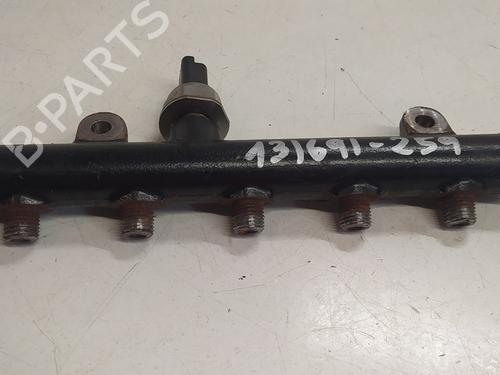 Sprederrør CITROËN C4 Picasso I MPV (UD_) | BP31028601M98